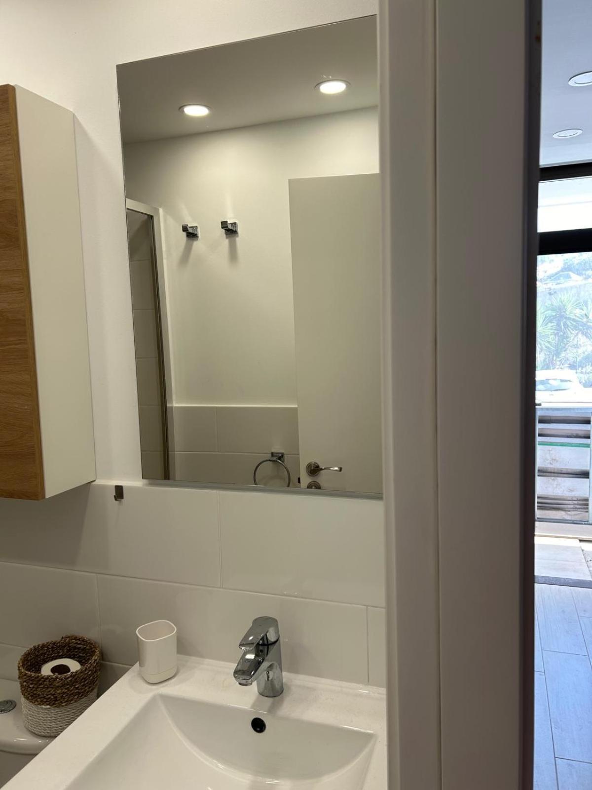 Delizioso Studio Residence Olympia A Playa De Las Americas Экстерьер фото