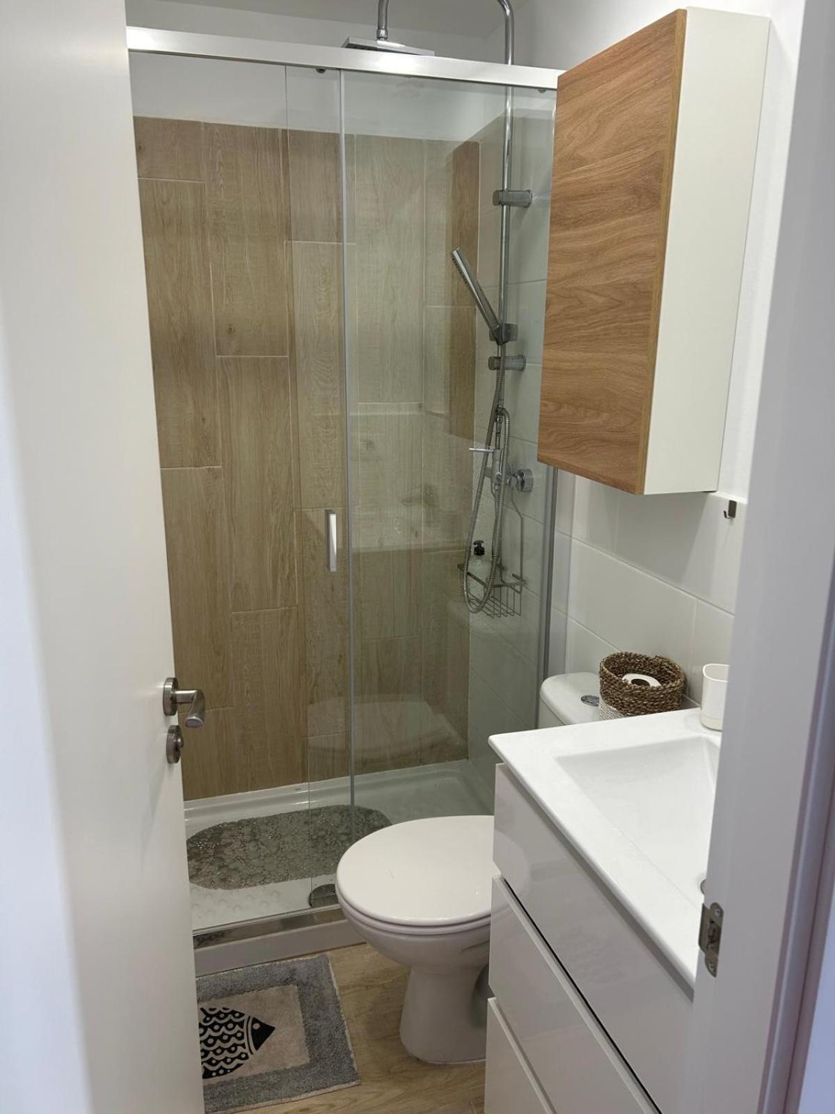 Delizioso Studio Residence Olympia A Playa De Las Americas Экстерьер фото